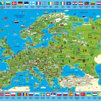 Europe