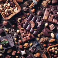 Chocolat