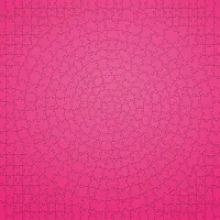 Krypt Pink