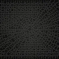 Krypt Black
