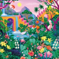 Art & Soul - Nature