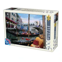 Italie - Venise