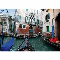 Italie - Venise