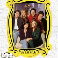 Friends