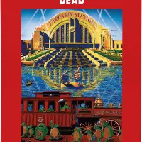 Grateful Dead
