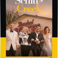 Schitt's Creek
