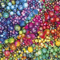 Colorboom - Billes