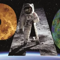 Espace