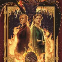 House of the Dragon