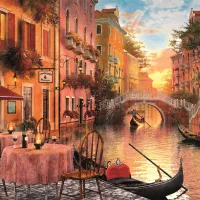 Venise