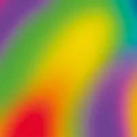 Gradient