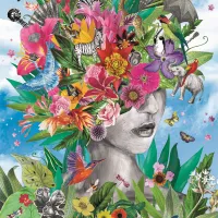 La Tête Dans La Jungle