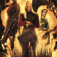 House of the Dragons