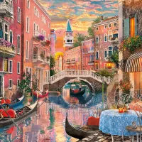 Venise