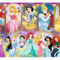 Disney Princess