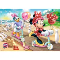 Minnie