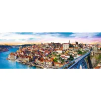 Porto, Portugal