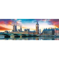 Londres