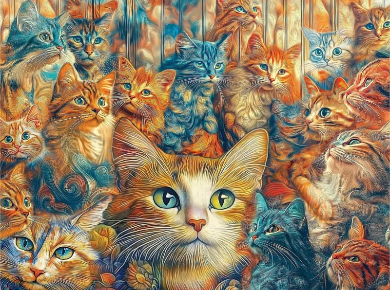 Chats Design