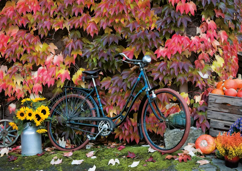 Automne
