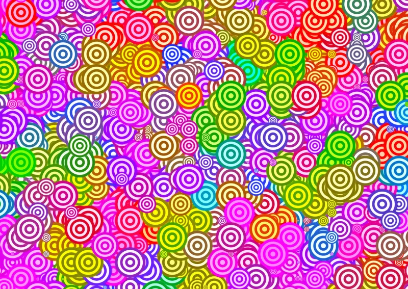 Hypnose