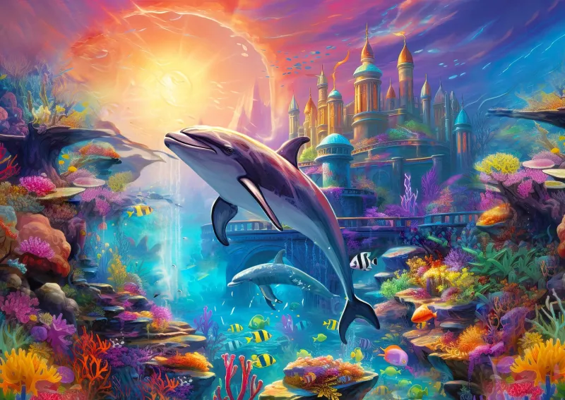 L'Atlantide