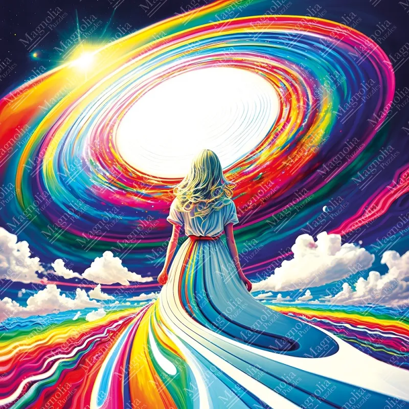 Interconnected