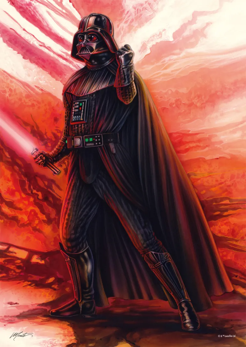 Le Sith