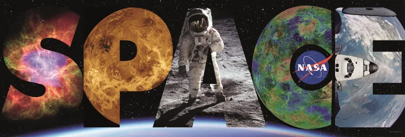 Espace