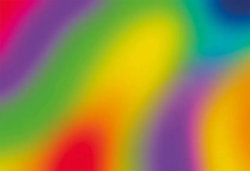Gradient