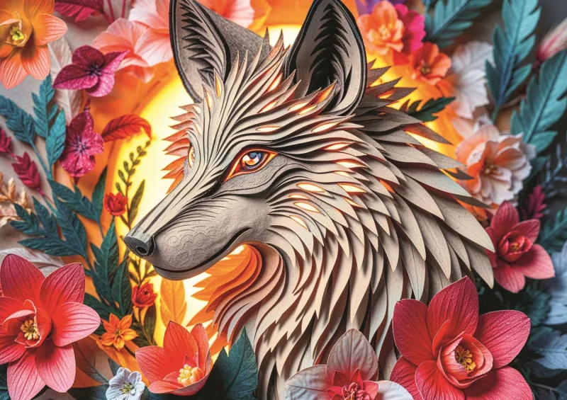 Loup