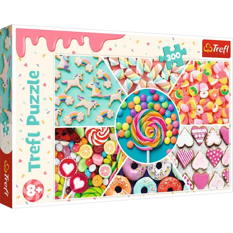 Bonbons