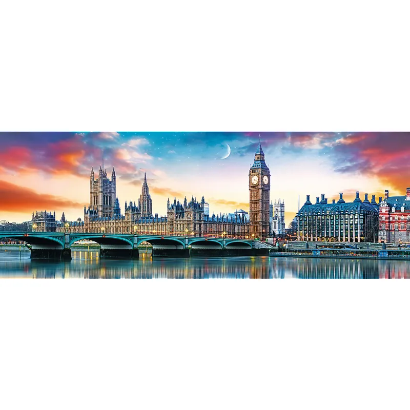 Londres