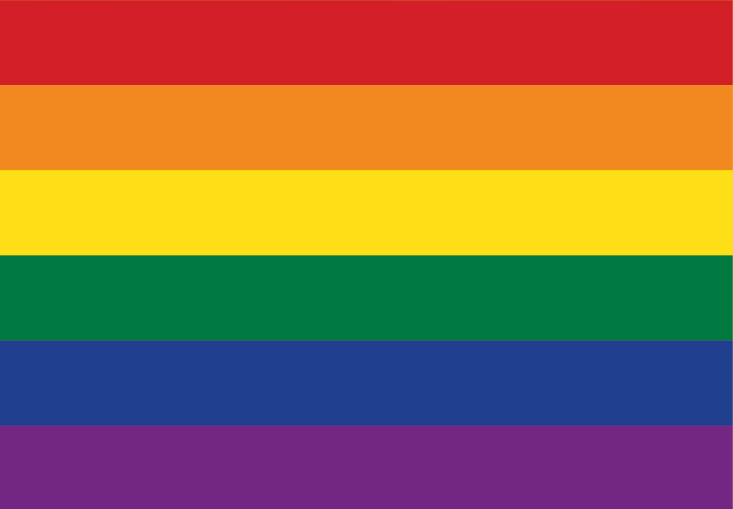 Pride Edition