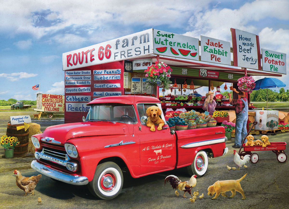 1959 Chevrolet Apache-Giordano