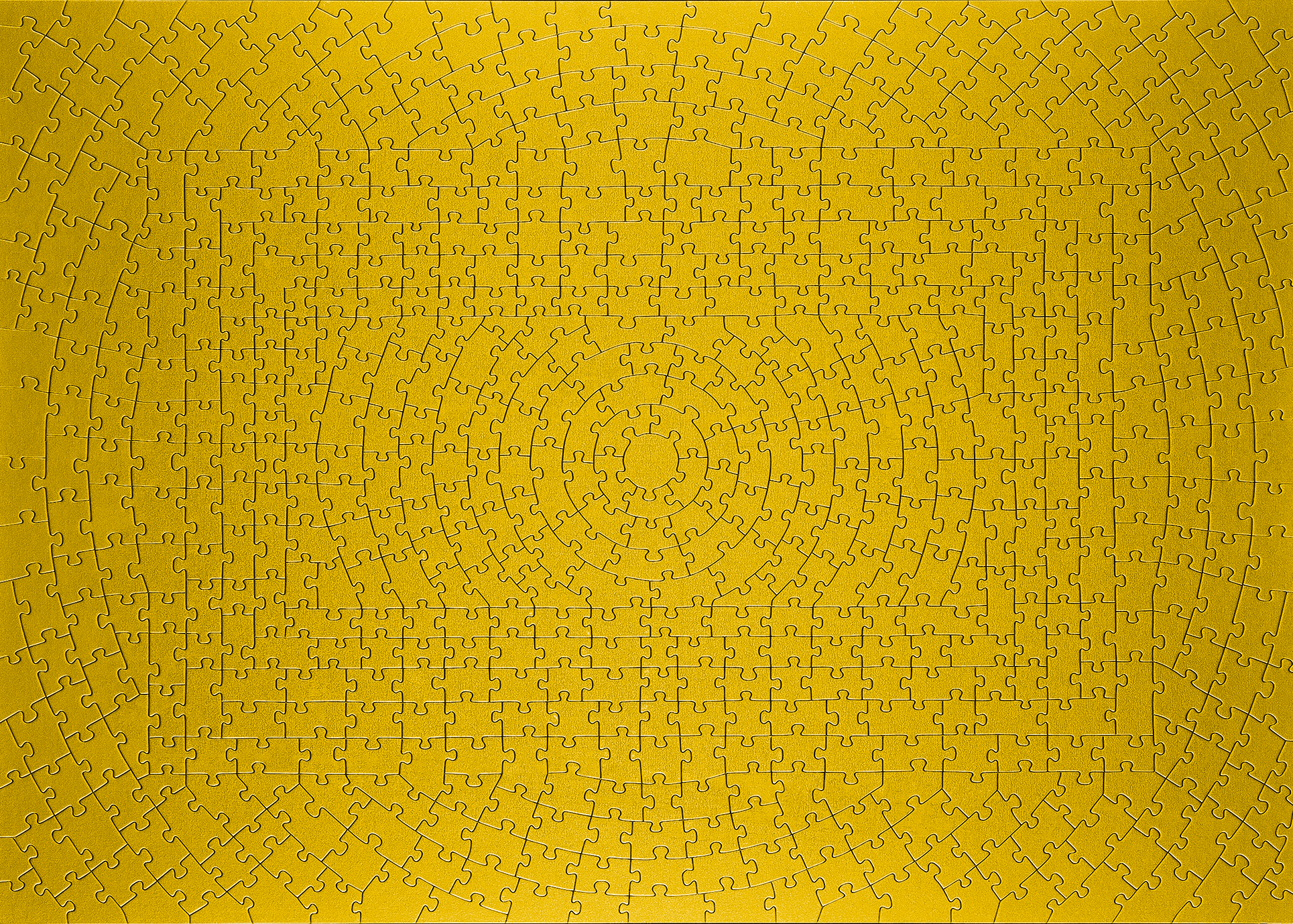 Krypt Gold