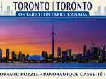Toronto