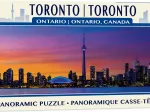 Toronto
