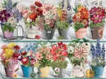 Bouquets