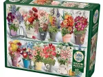 Bouquets
