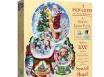 Lori Schory - Holiday Havoc