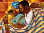 Precious Love