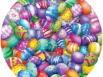 Pièces XXL - Easter Eggs
