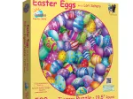 Pièces XXL - Easter Eggs