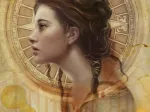 Compass Rose