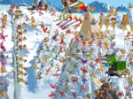 François Ruyer - Escalade