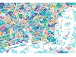 Marseille