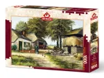Ferme