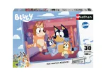 L'Heure de Dormir - Bluey