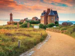 Bretagne